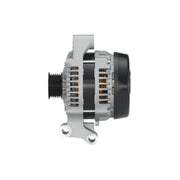 Hella Car Alternator 12V 8EL 012 430-881