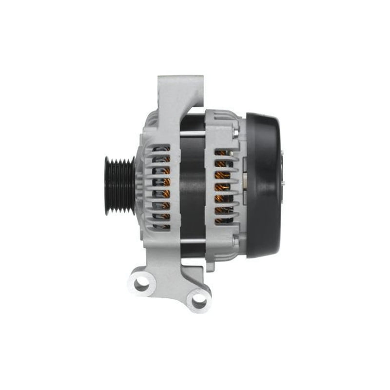Hella Car Alternator 12V 8EL 012 430-881