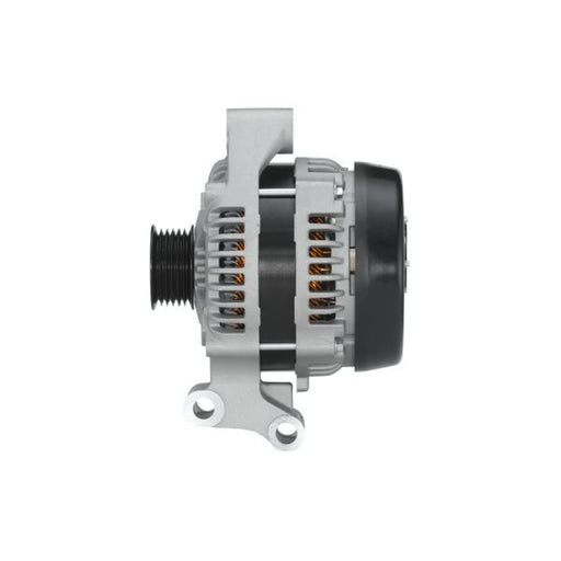 Hella Car Alternator 12V 8EL 012 430-881