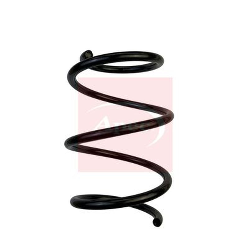 Apec Front Suspension Coil Spring ACS1685