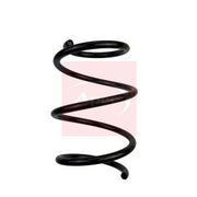 Apec 2 x Suspension Springs ACS1685