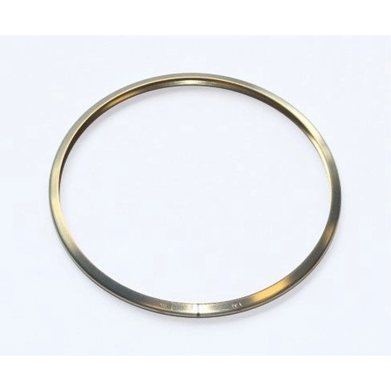 Elring Charger Gasket Wide High 896.110