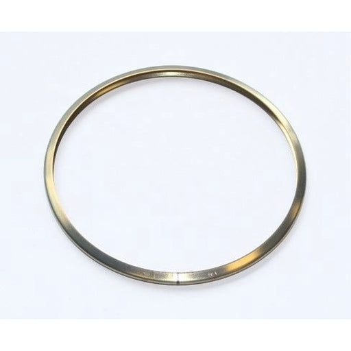 Elring Charger Gasket Wide High 896.110