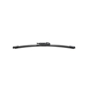 Bosch Aerotwin Wiper Blade 280mm — A280H OE 61627138508
