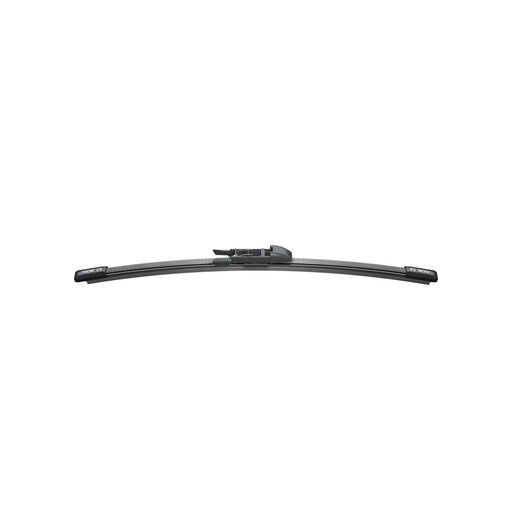 Bosch Aerotwin Wiper Blade 280mm — A280H OE 61627138508