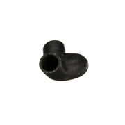 Gates Intercooler Turbo Charge Air Hose 310mm 09-0075
