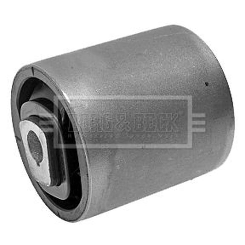 Borg & Beck Wishbone / Control / Trailing Arm Bush BSK7488