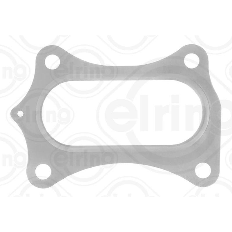 Elring Exhaust Manifold Gasket Wide Thick 165.290