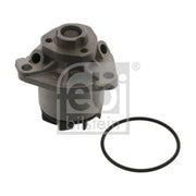 Febi Engine Cooling Water Pump 08312