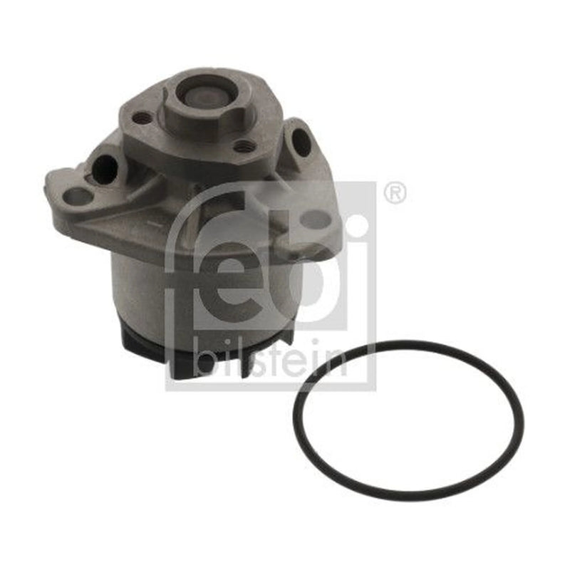 Febi Engine Cooling Water Pump 08312