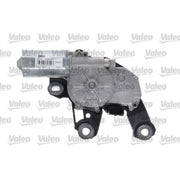 Valeo Front/Rear Wiper Motor Rear 582709