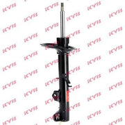 KYB Shock Absorber Damper Strut Front Left 333920