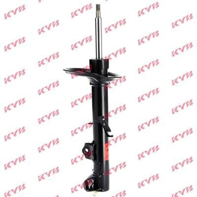 KYB Shock Absorber Damper Strut Front Left 333920
