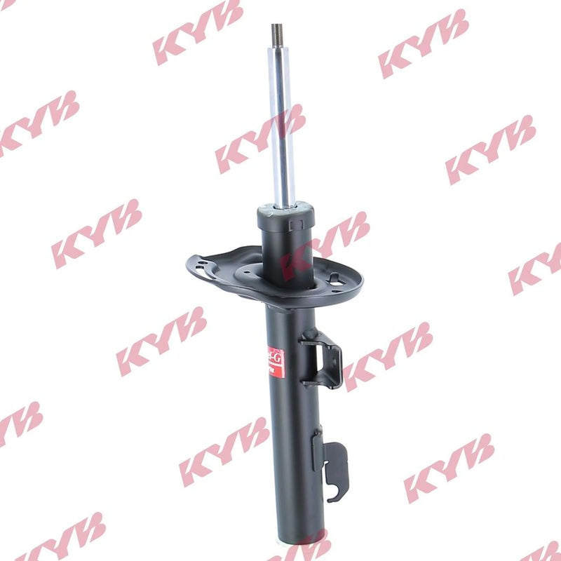 KYB Shock Absorber Damper Strut Front Left 3340313