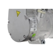 Valeo Air Conditioning Compressor 690295