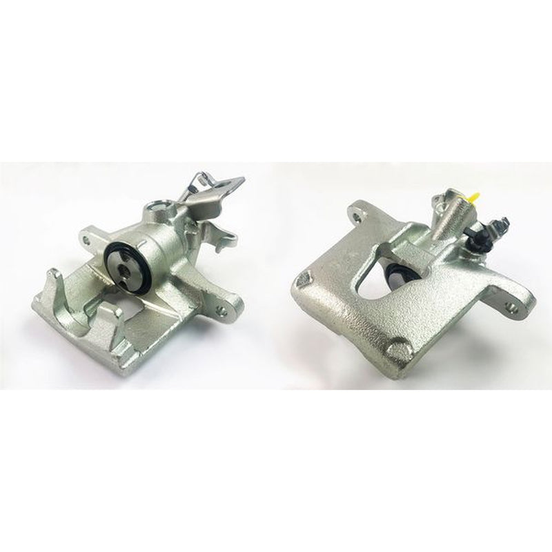 Abtex Brake Caliper Assembly Rear Right ABC1022R
