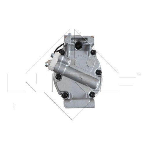 NRF Air Conditioning Compressor 32623
