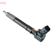 Denso Diesel Injector Nozzle Tip DCRI400630