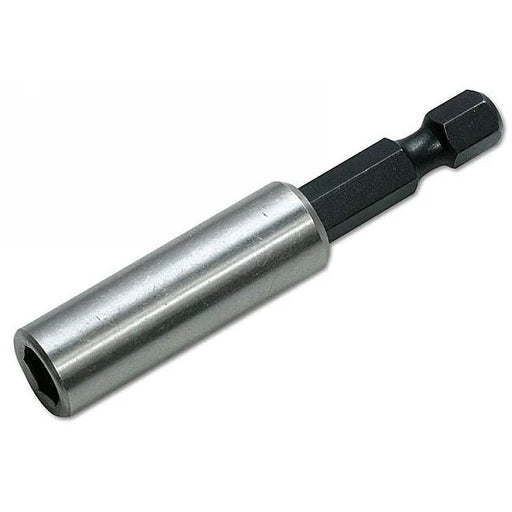 Laser Tools Bit Holder 60mm - PL
