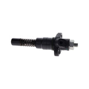 Bosch Diesel Injection Pump 0 986 437 602