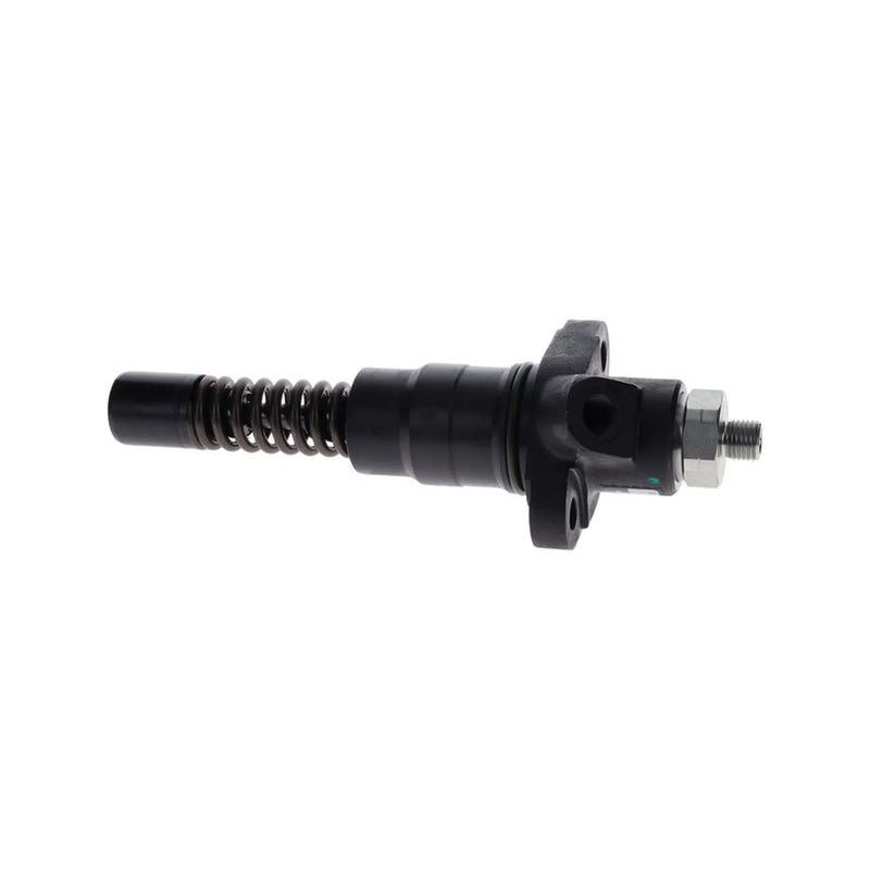 Bosch Diesel Injection Pump 0 986 437 602