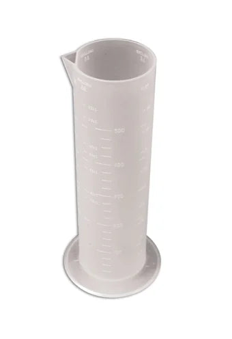 Laser Tools Measuring Jug, 500ml - PL