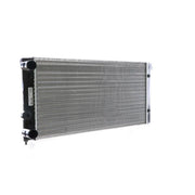 Mahle Engine Radiator CR 411 000S