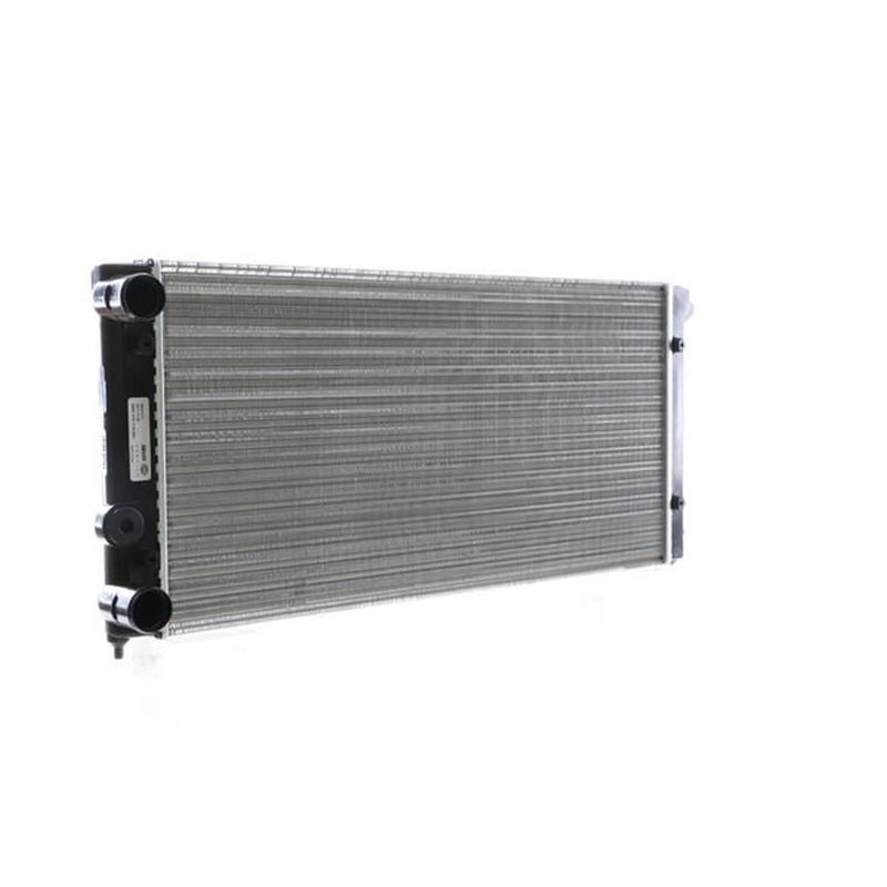 Mahle Engine Radiator CR 411 000S