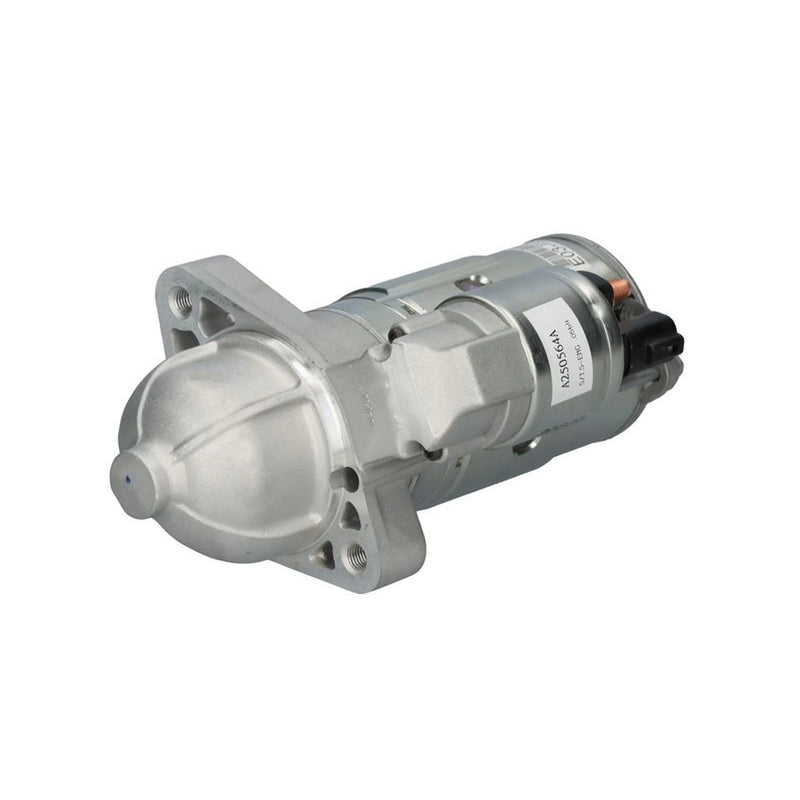 Valeo Starter Motor 24V 6kW 12 Teeth 438293