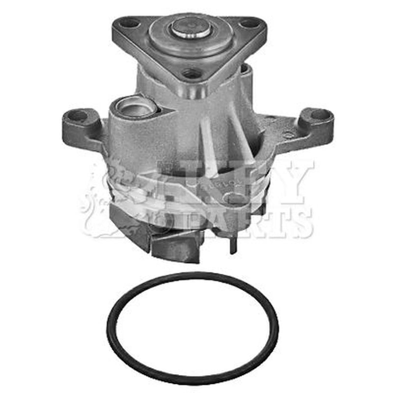 Key Parts Engine Cooling Water Pump KCP1951