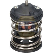 NAPA Thermostat,Coolant NTH1131