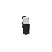 NRF Intercooler (Charge Air Cooler) 30543