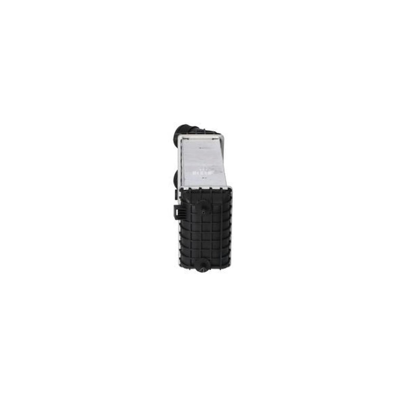 NRF Intercooler (Charge Air Cooler) 30543