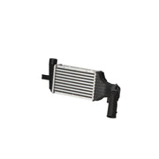 NRF Intercooler (Charge Air Cooler) 30427
