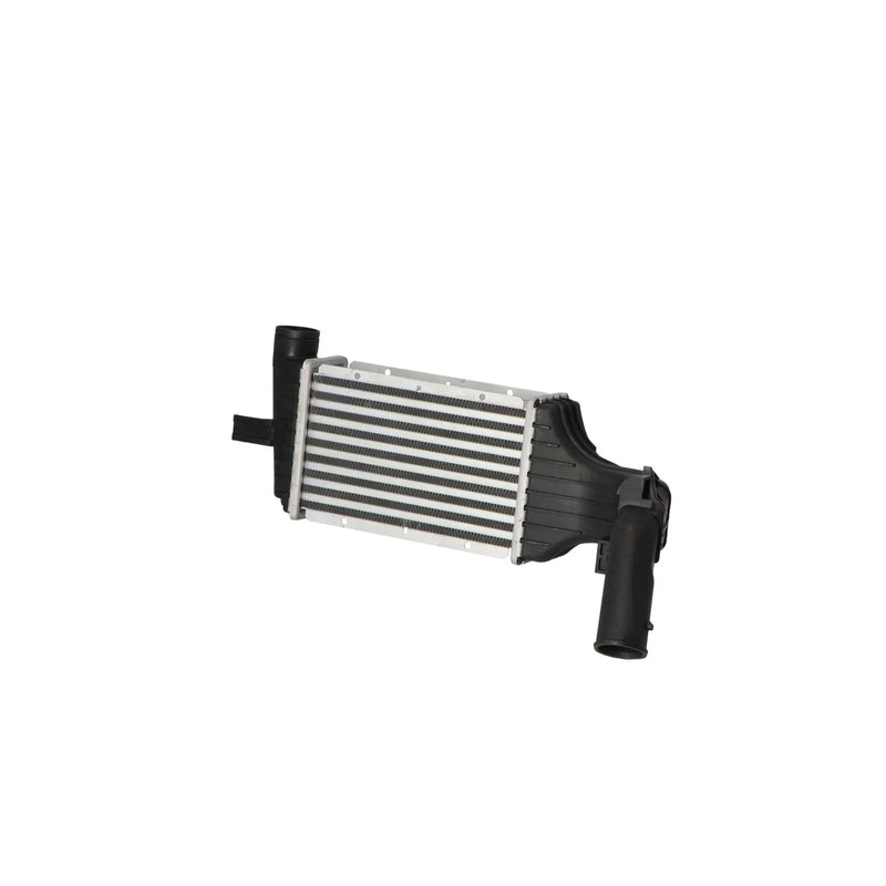 NRF Intercooler (Charge Air Cooler) 30427