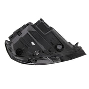 Valeo Headlight Headlamp WY21W Left 450882