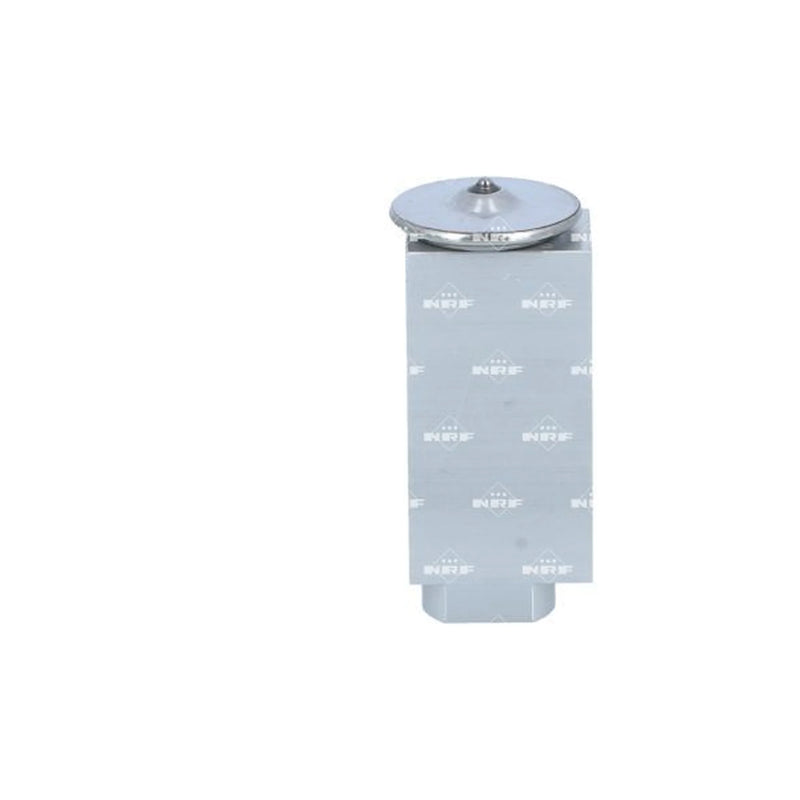 NRF Air Conditioning Expansion Valve Front 38538
