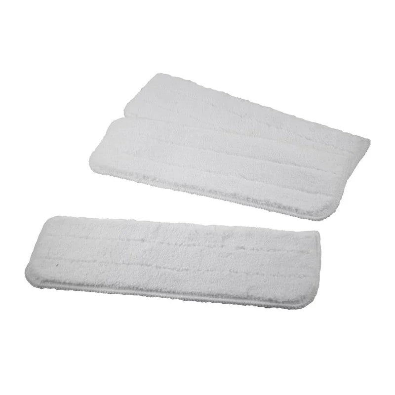 Faithfull Window Cleaning Mop Spare Pad (Pack of 3) - FAIWFBMOPP3