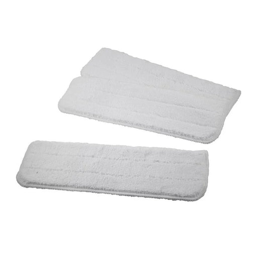 Faithfull Window Cleaning Mop Spare Pad (Pack of 3) - FAIWFBMOPP3