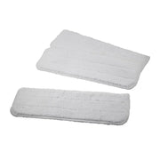 Faithfull Window Cleaning Mop Spare Pad (Pack of 3) - FAIWFBMOPP3