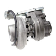 Febi Turbocharger Turbo Unit 189714 OE 1404960 0004025154 4894599