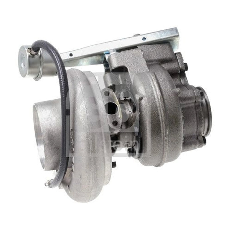 Febi Turbocharger Turbo Unit 189714 OE 1404960 0004025154 4894599