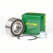 First Line Wheel Bearing Kit FBK902