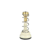 NRF Thermostat,Coolant 725203