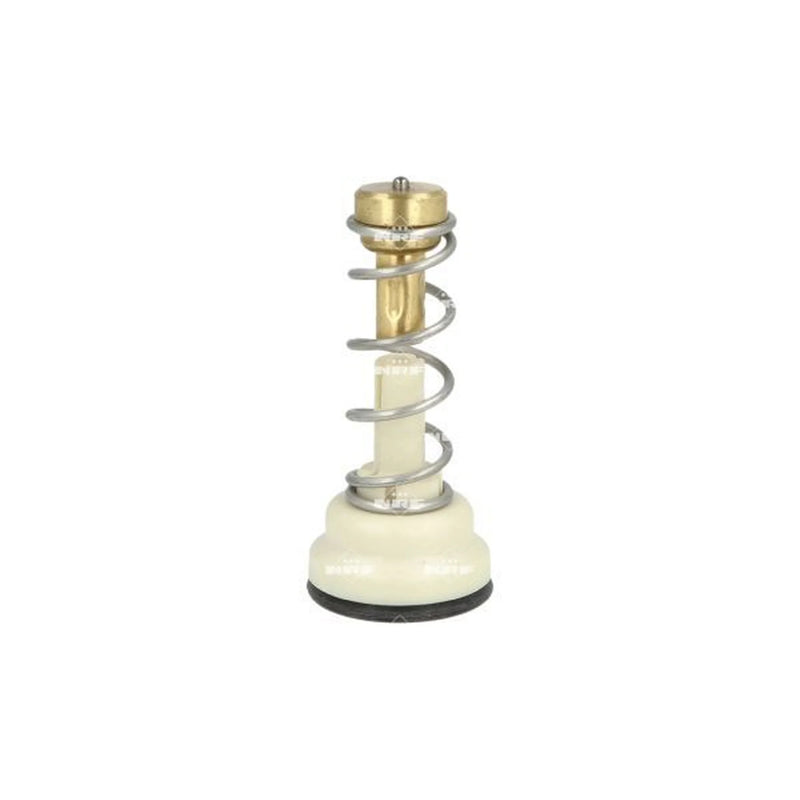 NRF Thermostat,Coolant 725203