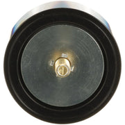 Gates V-Ribbed Belt Deflection/Guide Pulley T36635