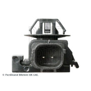 Blue Print ABS Wheel Speed Sensor Rear Right ADBP710129