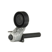 Gates Auxiliary Belt Tensioner T39203