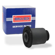 Borg & Beck Wishbone / Control / Trailing BSK6491