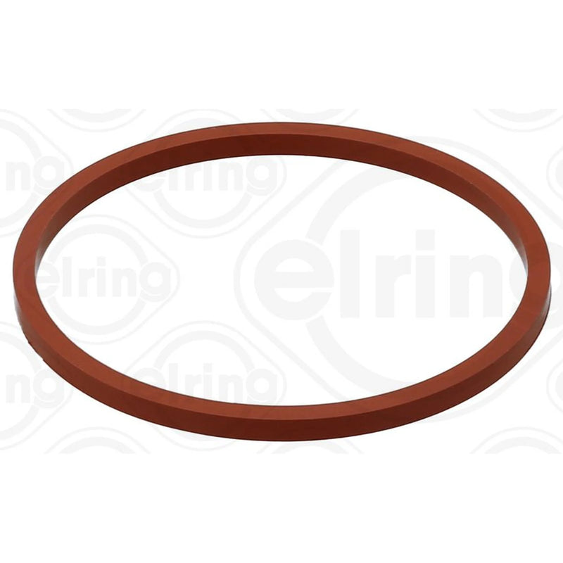Elring Oil Cooler Seal OD ID Thick 503.550